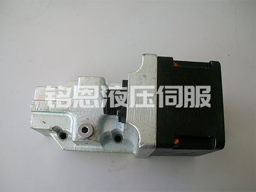 维修施耐德伺服